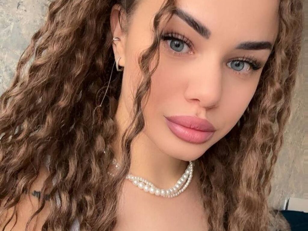 BiancaSola