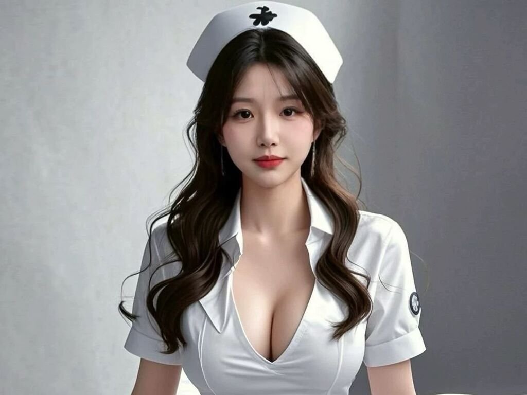 SayukiErika